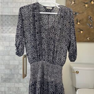 Ulla Johnson Dress